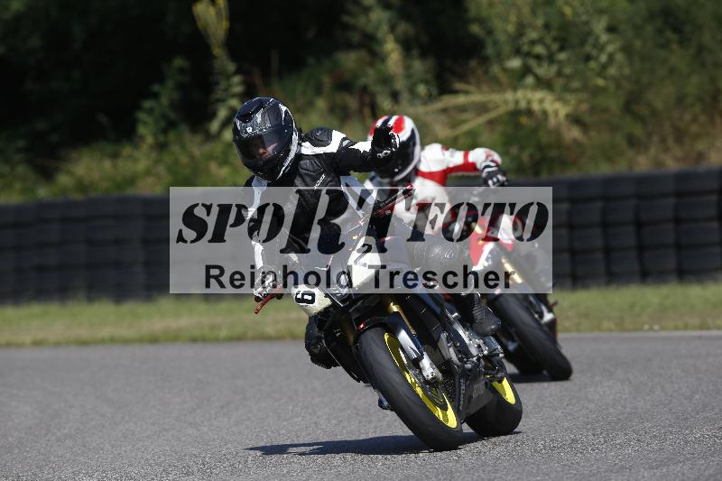 /Archiv-2024/49 29.07.2024 Dunlop Ride und Test Day ADR/Gruppe gruen/62